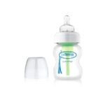 Dr Browns Biberon Cole Large 150ml WB51600