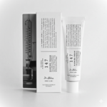Dr.ALTHEA 147 Barrier Cream 50ml