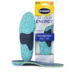 Dr.scholl's 24Hour Energy Insole Women's