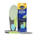 Dr.scholl's Extra Support Women's