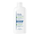 Ducray Kelual Squanorm Shampooing Normalisant Pellicules Grasse 200ml