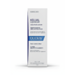 Ducray Kelual Squanorme Lotion Fresh Controle 200ml