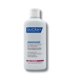 Ducray Shampoing Anaphase Anti-Chute 400ml