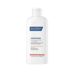 Ducray — Shampooing Complément Antichute — Shampoing anti chute — Anaphase+ 200 ml