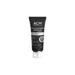 ACM Duolys AHA.15 Masque Peeling Minute 50 ml