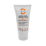 Dwhite Creme Main Protectrice spf15 50ml