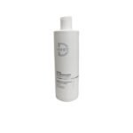 Dwhite Créme Eclaircissante Visage et Corps 400ml