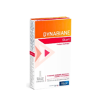 Dynabiane Start 30Gelules