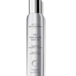 INSTITUT ESTHEDERM BRUME D'EAU CELLULAIRE 200 ML