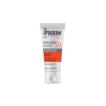 EPTADERM EPTA SPOTSPF50+ CREME PHOTOPROTECTIVE 50ML