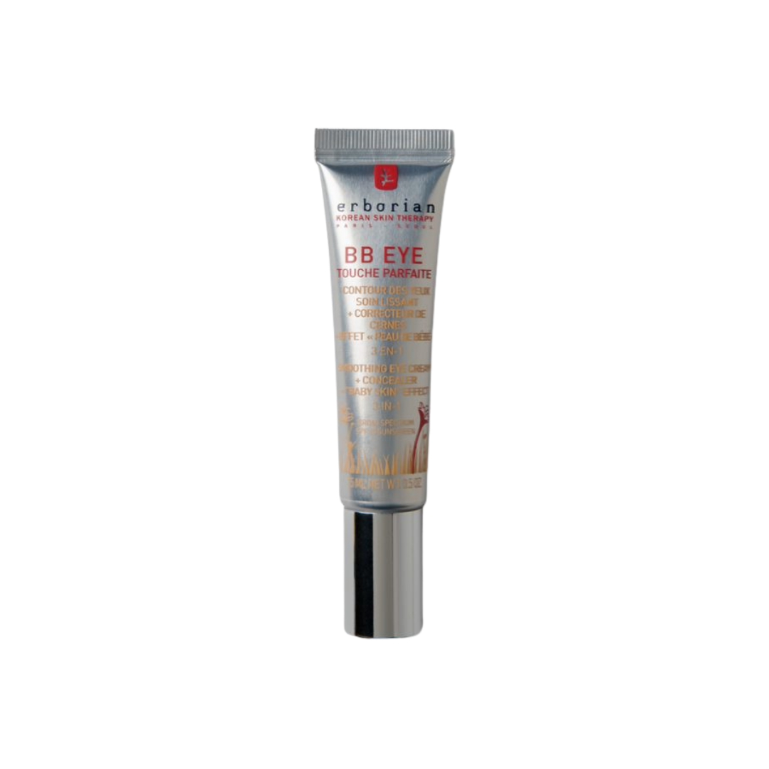 ERBORIAN-BB-EYE-TOUCHE-PARFAITE-15ML-1.png ERBORIAN - BB EYE TOUCHE PARFAITE 15ML – Image 1