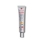 ERBORIAN - CC Creme Claire 15ml
