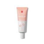 ERBORIAN - SUPER BB CLAIR 15ML