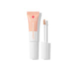 ERBORIAN - SUPER BB CONCEALER CLAIR 10ML