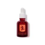 ERBORIAN - Skin Therapy 10ml