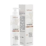 EUPHANE Shampoing Anti Chute 200ml