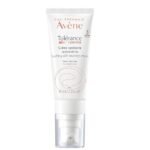 Eau Thermale Avène - Tolérance CONTROL Crème apaisante restauratrice Cosmétique Stérile® 40 ml