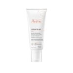 Eau Thermale Avene XeraCalm A.D Baume Relipidant - 200 ml