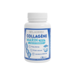 Ecladerm Collagene Marin 90 Gelules
