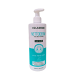Ecladerm Netto Derm Gel Nettoyant 400ml