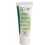 Eclin Gel Nettoyant Anti-inmperfections 200ml