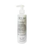 Eclin Lait Eclaircissant 200ml