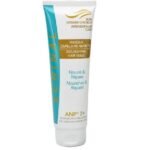 Ecrinal Masque Capillaire 125ml