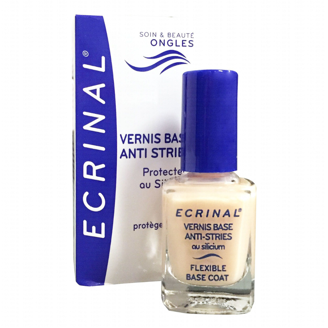 Ecrinal-Vernis-Base-Anti-Stries.png Ecrinal Vernis Base Anti Stries – Image 1