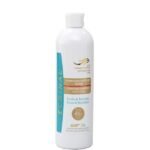 Ecrinal - Shampooing Fortifiant Femme à l’ANP2+ - 400 ml