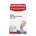 Elasticoplast Bande Adhesif Elastique 10cm x 2.5m