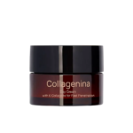 Collagenina Day Cream with 6 Collagens 50ml Grade 2