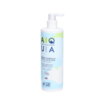 MKL Aqua Creme Famille Dermo-Hydratante Bio 400ml