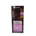 Erayba Gamma Coloration 6/06 Blond fonce