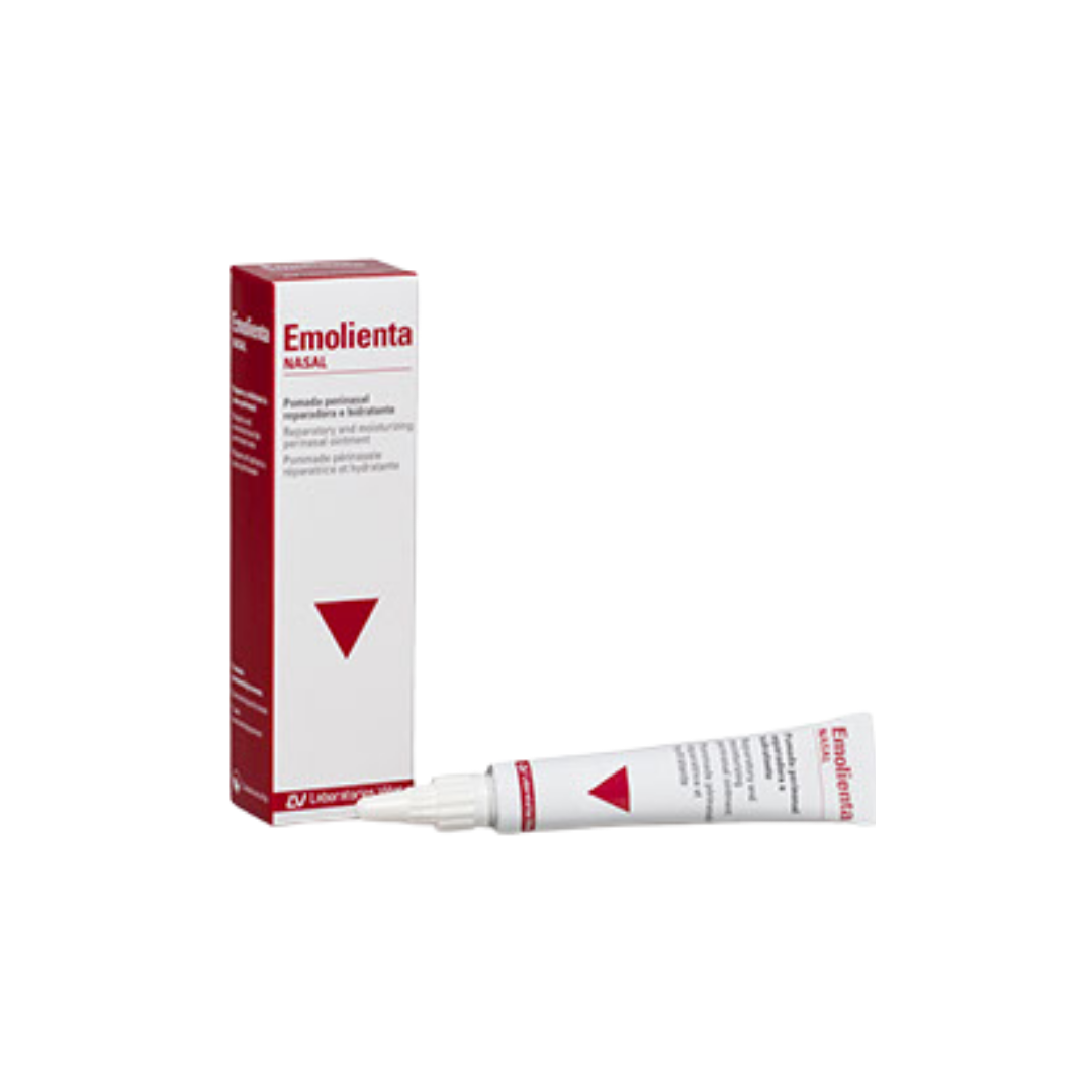 Elba-lait-bronzant-protecteur-spf30-100ml-5-1.png Emolienta Nasal 10ml – Image 1