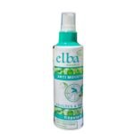 ELBA ANTI MOUSTIQUE SPRAY ADULTES ET ENFANTS 100ML