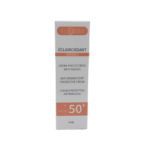 Ellderm Ecran Invisible Creme Protectrice Spf50 50ml