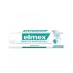Elmex Dent Sensitive Professinal 75ml