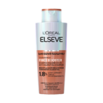 L'Oreal Paris Elseve Fiber Booster Shampooing Anti-chute 200ml