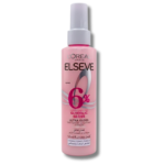 L'Oreal Paris Elseve Glycolic Gloss 6% 150ml