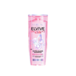L'Oreal Paris Elseve Glycolic Gloss Extra Gloss Shampooing  200ml