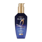 L'Oreal Paris Elseve Huile Extraodinaire serum nuit 100ml