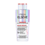 L'Oreal Paris Elseve Premium Shampoing Bond Repair 200ml