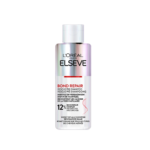 L'Oreal Paris Elseve Pro Bond repair Rescure pre-shampooing 200ml