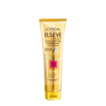 L'Oreal Paris Elseve Replacement Huile Extra 125ml
