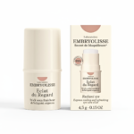 Embryolisse Eclat Du Regard Stick 4.5g