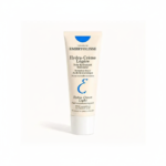 Embryolisse Hydra-Creme Legere 40ml