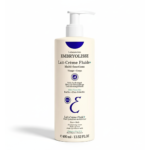 Embryolisse Lait Creme Fluide+ 400ml