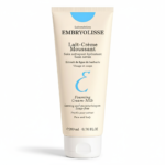 Embryolisse Lait Creme Moussant 200ml