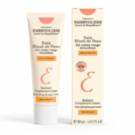 Embryolisse Soin Blush De Peau Abricot Lumiere 30ml