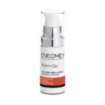 Eneomey Purify Gel 30ml